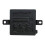 NTY IGNITION SYSTEM CONTROL UNIT FOR BMW 3 11- 3GT 12- 5 09- X5 10- 6
