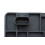 NTY IGNITION SYSTEM CONTROL UNIT FOR BMW 3 11- 3GT 12- 5 09- X5 10- 2