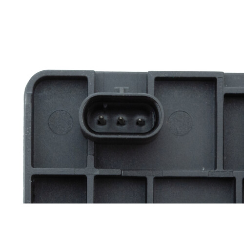 NTY IGNITION SYSTEM CONTROL UNIT FOR BMW 3 11- 3GT 12- 5 09- X5 10- 1