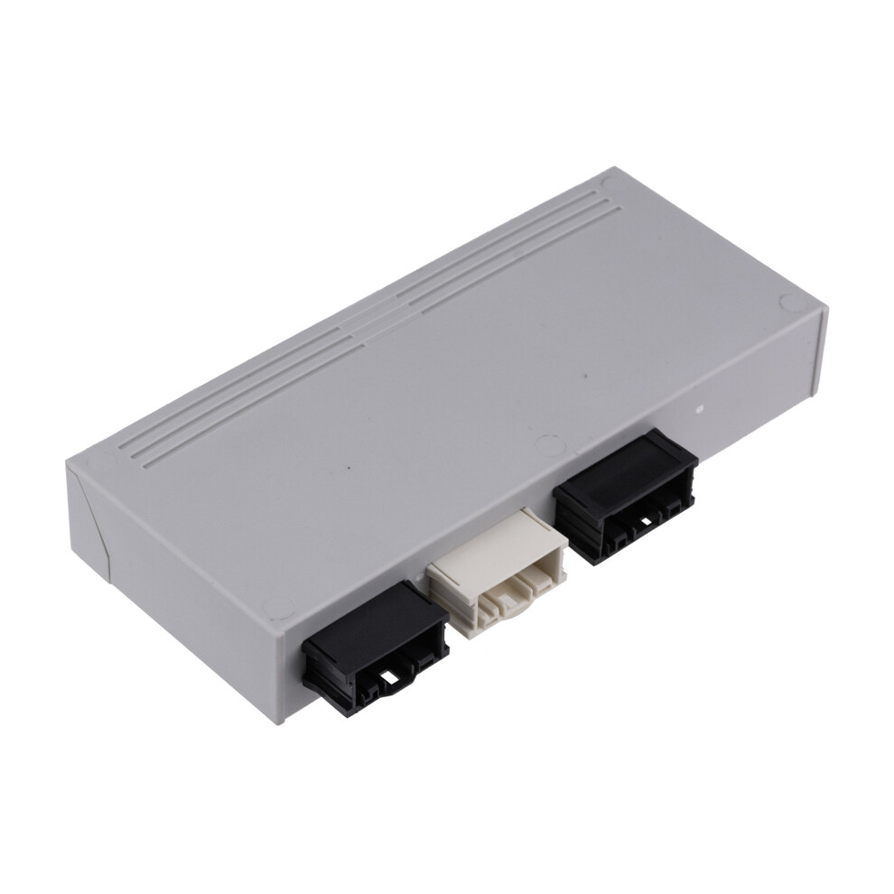 Tailgate Control Module For Bmw 7 F01 F02 F03 08- 5 F10 F10n 09- 5902048308948