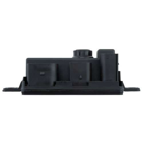 NTY IGNITION SYSTEM CONTROL UNIT FOR BMW 3 11- 3GT 12- 5 09- X5 10- 2