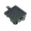 NTY IGNITION SYSTEM CONTROL UNIT FOR BMW 3 11- 3GT 12- 5 09- X5 10- 7