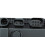 NTY IGNITION SYSTEM CONTROL UNIT FOR BMW 3 11- 3GT 12- 5 09- X5 10- 4