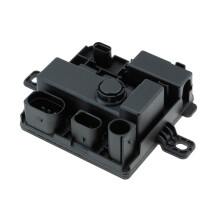 IGNITION SYSTEM CONTROL UNIT FOR BMW 3 11- 3GT 12- 5 09- X5 10-