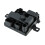 NTY IGNITION SYSTEM CONTROL UNIT FOR BMW 3 11- 3GT 12- 5 09- X5 10- 1