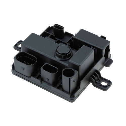 NTY IGNITION SYSTEM CONTROL UNIT FOR BMW 3 11- 3GT 12- 5 09- X5 10-