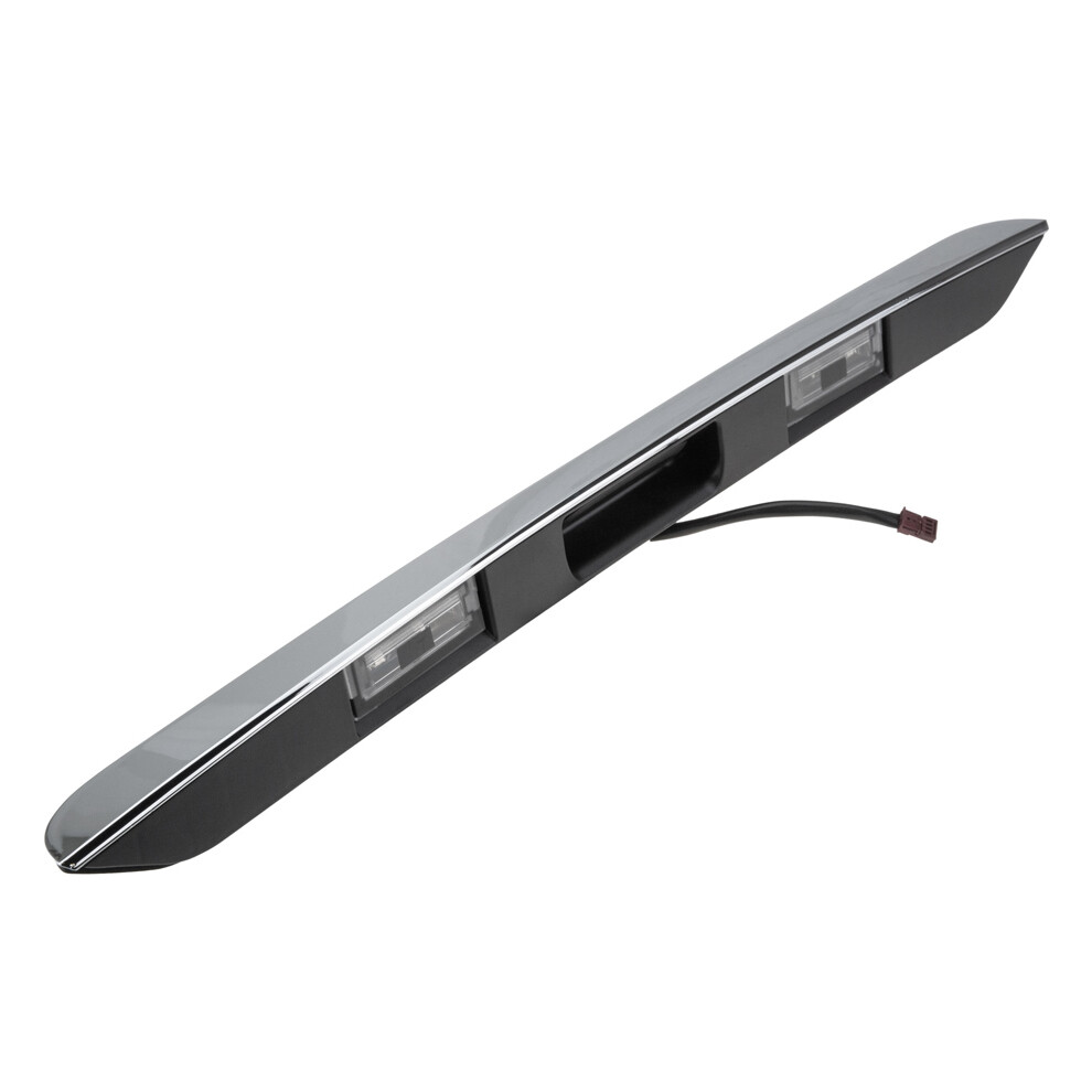 Boot Release Switch For Bmw 5 E39 Touring 1996- 5902048309075