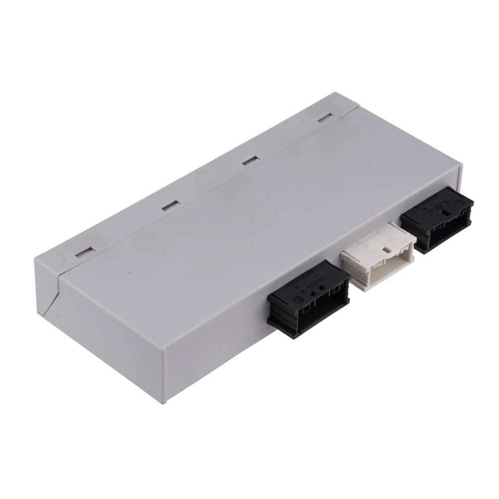 Tailgate Control Module For Bmw X6 E71 2007- 5902048309105
