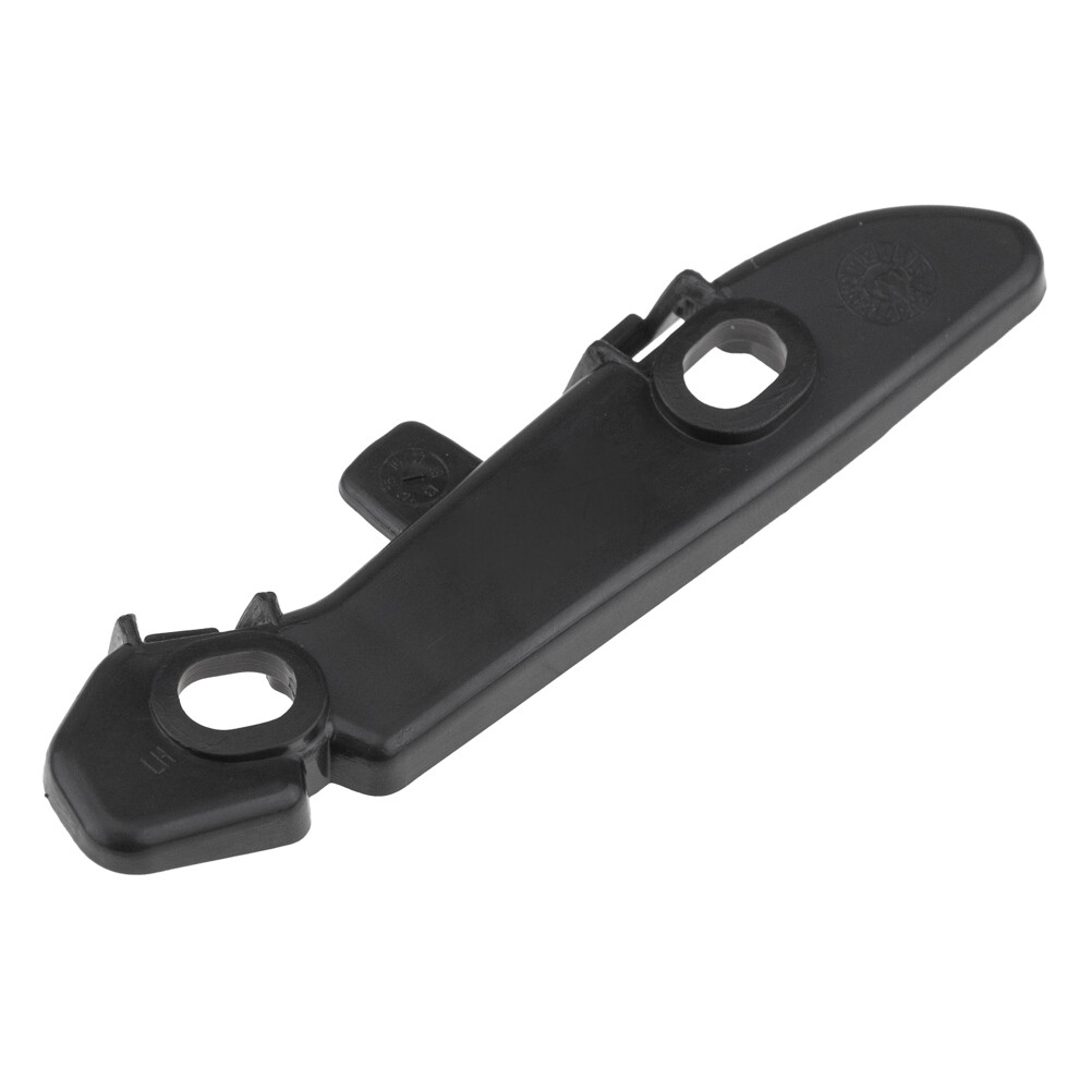 Front Bumper Bracket For Bmw 3 F30/F31 2011-/Left/ 5902048322807