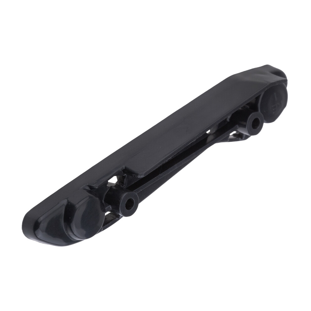 Nty Front Bumper Bracket For Bmw 3 F30 F31 2011-2018 Right-Upper Part
