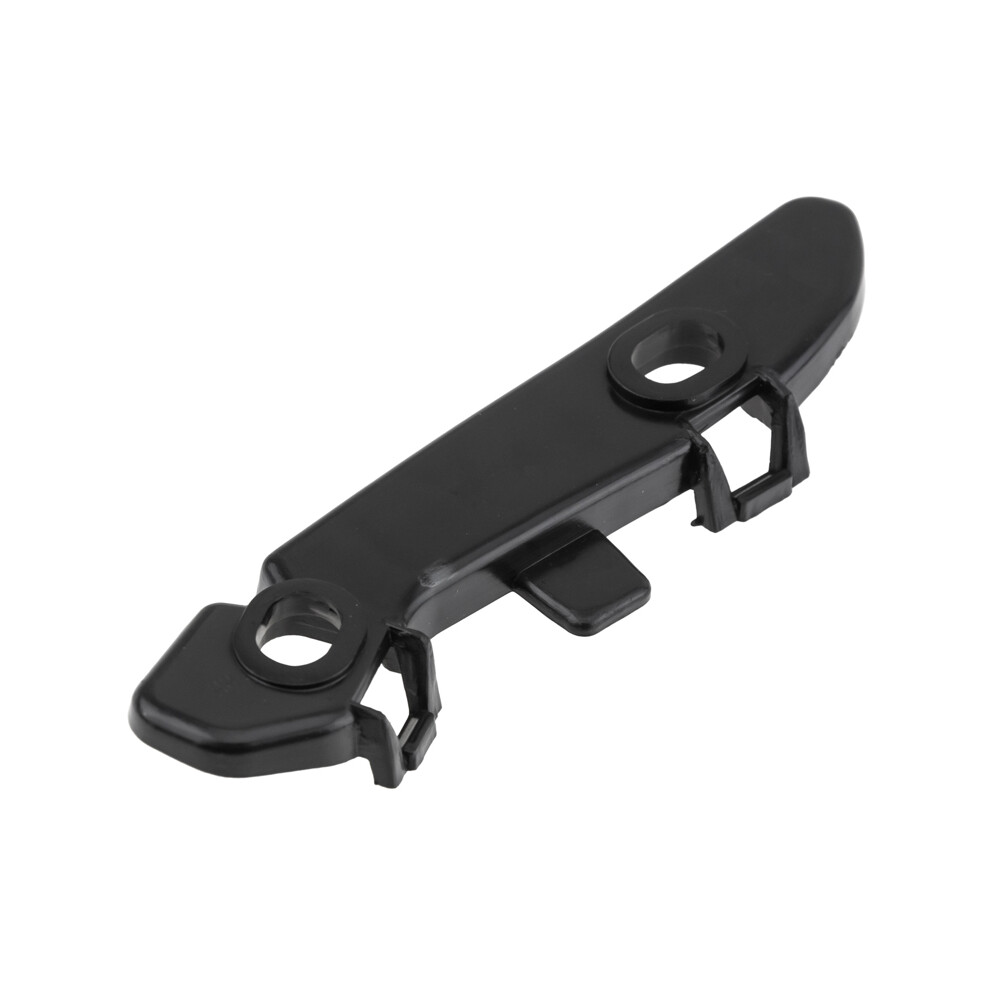 FRONT BUMPER BRACKET For BMW 3 F30/F31 2011-/RIGHT/-image-OPC-PGRWC9R-NEW