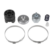 STEERING GEAR REPAIR KIT FOR BMW 1 F20 F21 11- 3 F30 F31 11-