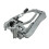NTY INTERNAL MECHANISM OF THE EXTERNAL HANDLE FOR BMW X5 (E53) 00- 5