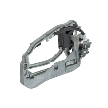 INTERNAL MECHANISM OF THE EXTERNAL HANDLE FOR BMW X5 (E53) 00-
