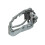 NTY INTERNAL MECHANISM OF THE EXTERNAL HANDLE FOR BMW X5 (E53) 00- 1