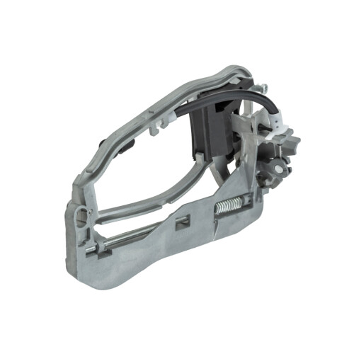NTY INTERNAL MECHANISM OF THE EXTERNAL HANDLE FOR BMW X5 (E53) 00-