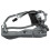 NTY INTERNAL MECHANISM OF THE EXTERNAL HANDLE FOR BMW X5 (E53) 00- 3