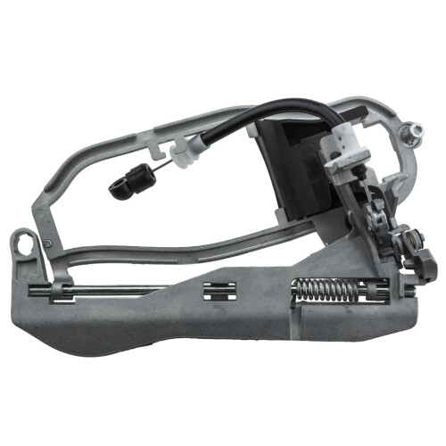 NTY INTERNAL MECHANISM OF THE EXTERNAL HANDLE FOR BMW X5 (E53) 00- 2