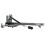 NTY INTERNAL MECHANISM OF THE EXTERNAL HANDLE FOR BMW X5 (E53) 00- 2