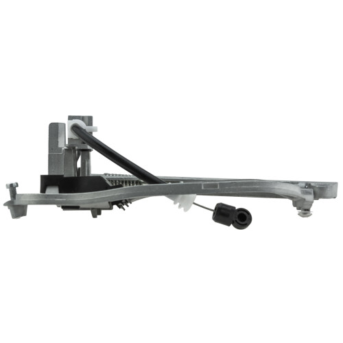 NTY INTERNAL MECHANISM OF THE EXTERNAL HANDLE FOR BMW X5 (E53) 00- 1