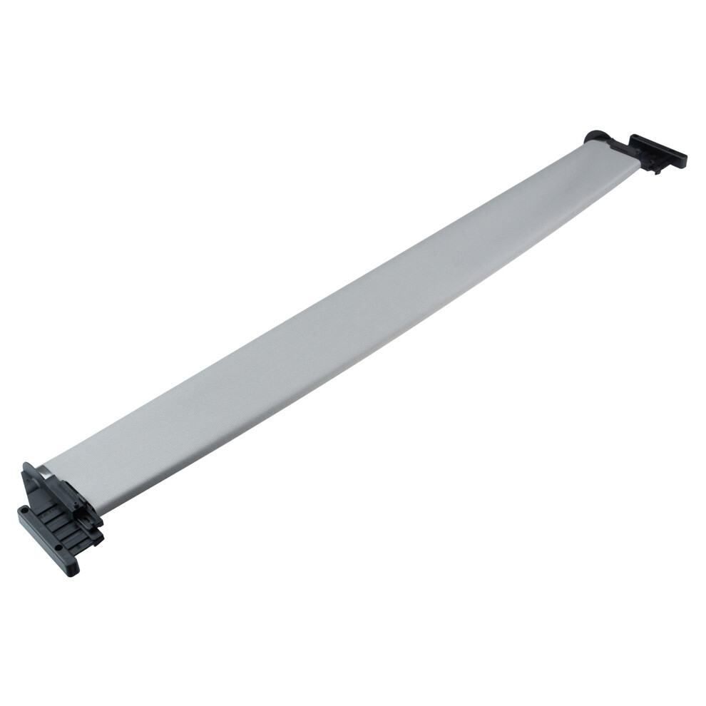 NTY EZC-BM-355 Sun Visor for BMW - Image 7