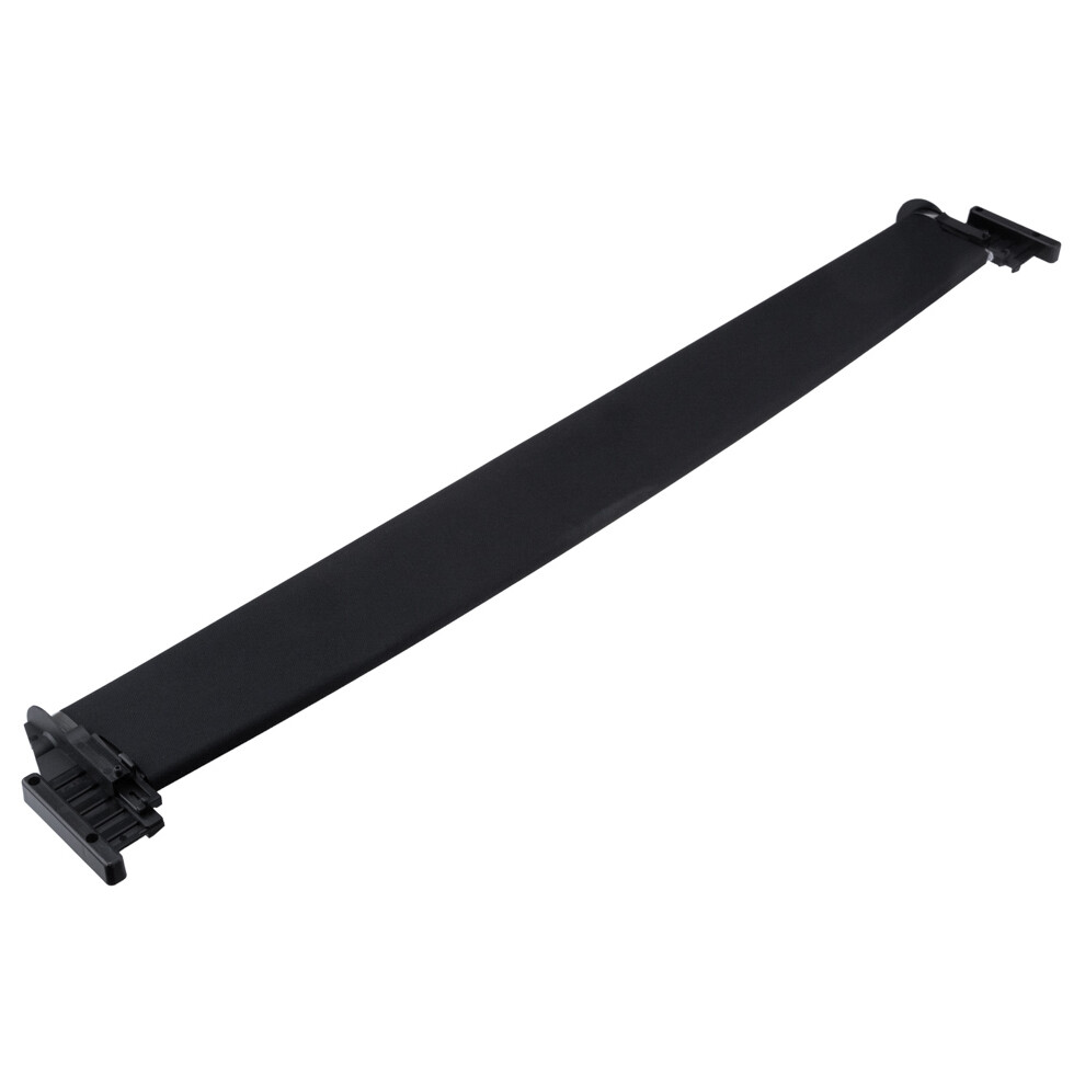 NTY EZC-BM-356 Sun Visor for BMW - Image 7