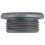 NTY OIL DRAIN PLUG OIL INSPECTION PLUG FOR BMW 1 E81 E82 E87 E88 2
