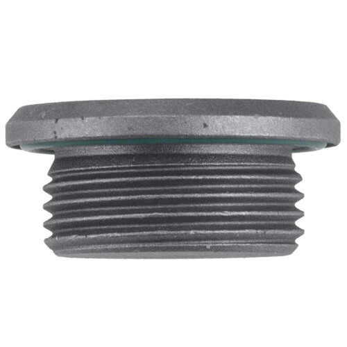 NTY OIL DRAIN PLUG OIL INSPECTION PLUG FOR BMW 1 E81 E82 E87 E88 1