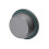 NTY OIL DRAIN PLUG OIL INSPECTION PLUG FOR BMW 1 E81 E82 E87 E88 3