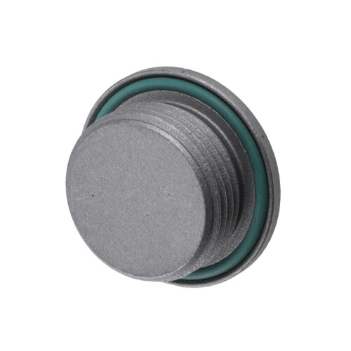 NTY OIL DRAIN PLUG OIL INSPECTION PLUG FOR BMW 1 E81 E82 E87 E88 2