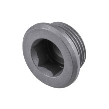 OIL DRAIN PLUG OIL INSPECTION PLUG FOR BMW 1 E81 E82 E87 E88