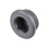 NTY OIL DRAIN PLUG OIL INSPECTION PLUG FOR BMW 1 E81 E82 E87 E88 1