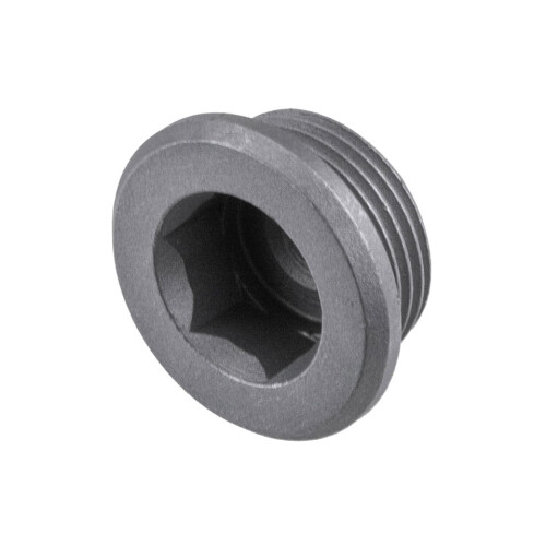 NTY OIL DRAIN PLUG OIL INSPECTION PLUG FOR BMW 1 E81 E82 E87 E88