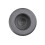 NTY OIL DRAIN PLUG OIL INSPECTION PLUG FOR BMW 1 E81 E82 E87 E88 4