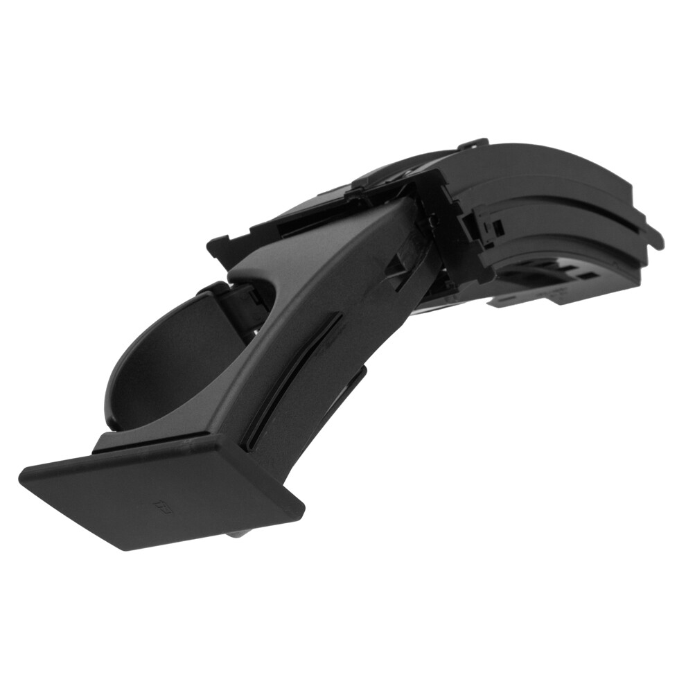 Right NTY EZC-BM-364 Cupholder for BMW - Image 2