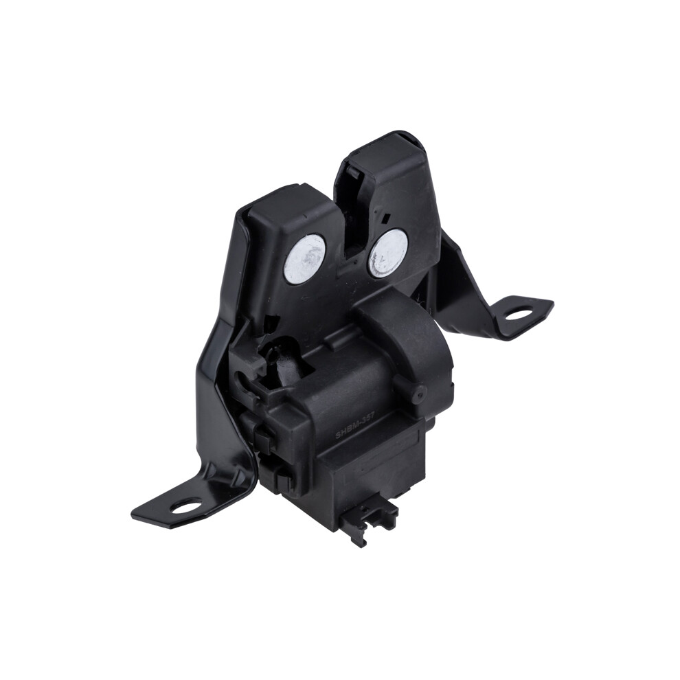 Tailgate Central Locking For Mini Clubman F54 F54 Lci 14- 5902048325709