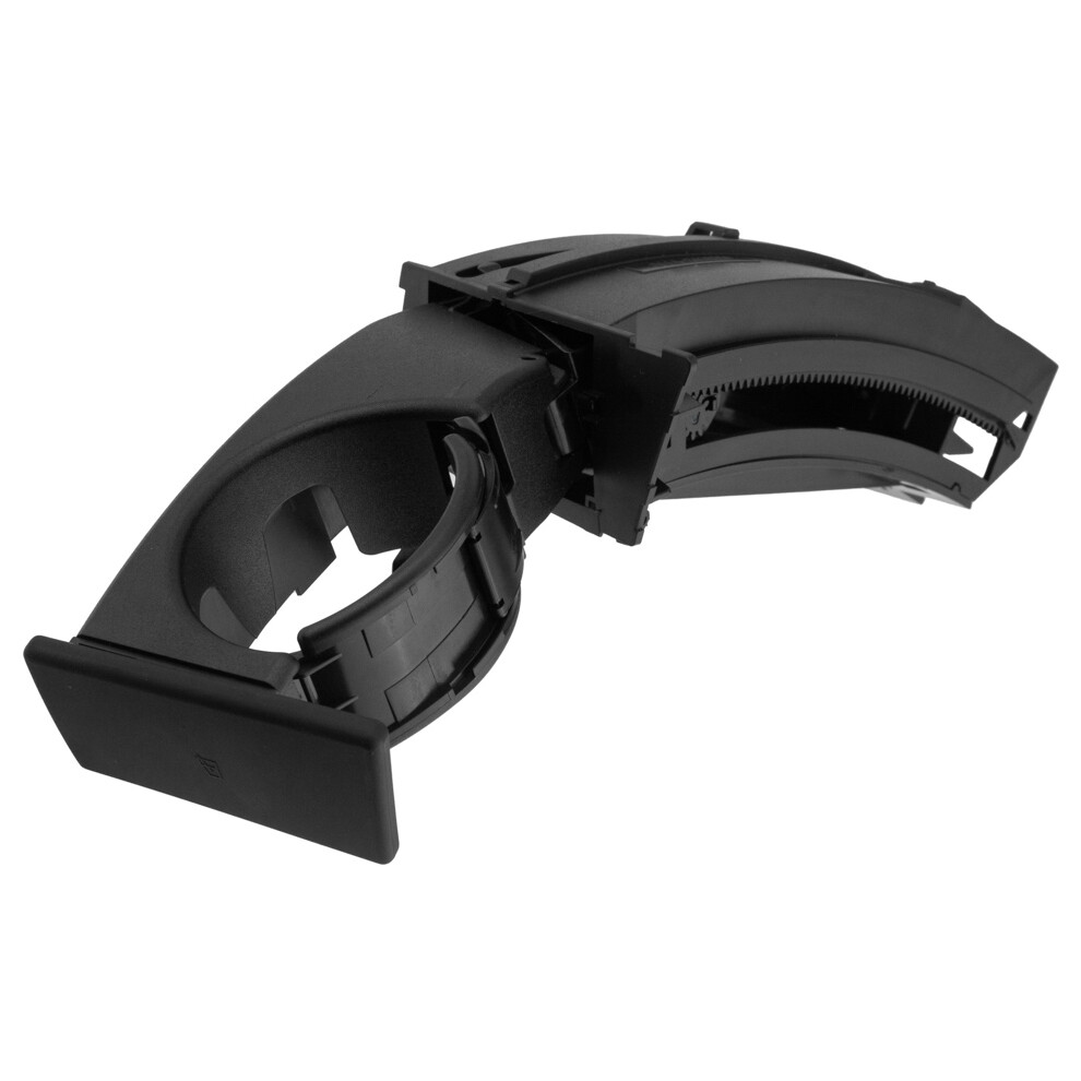 Fits NTY EZC-BM-365 CUP HOLDER BMW X3 E83 2003-/LEFT/ - Image 8