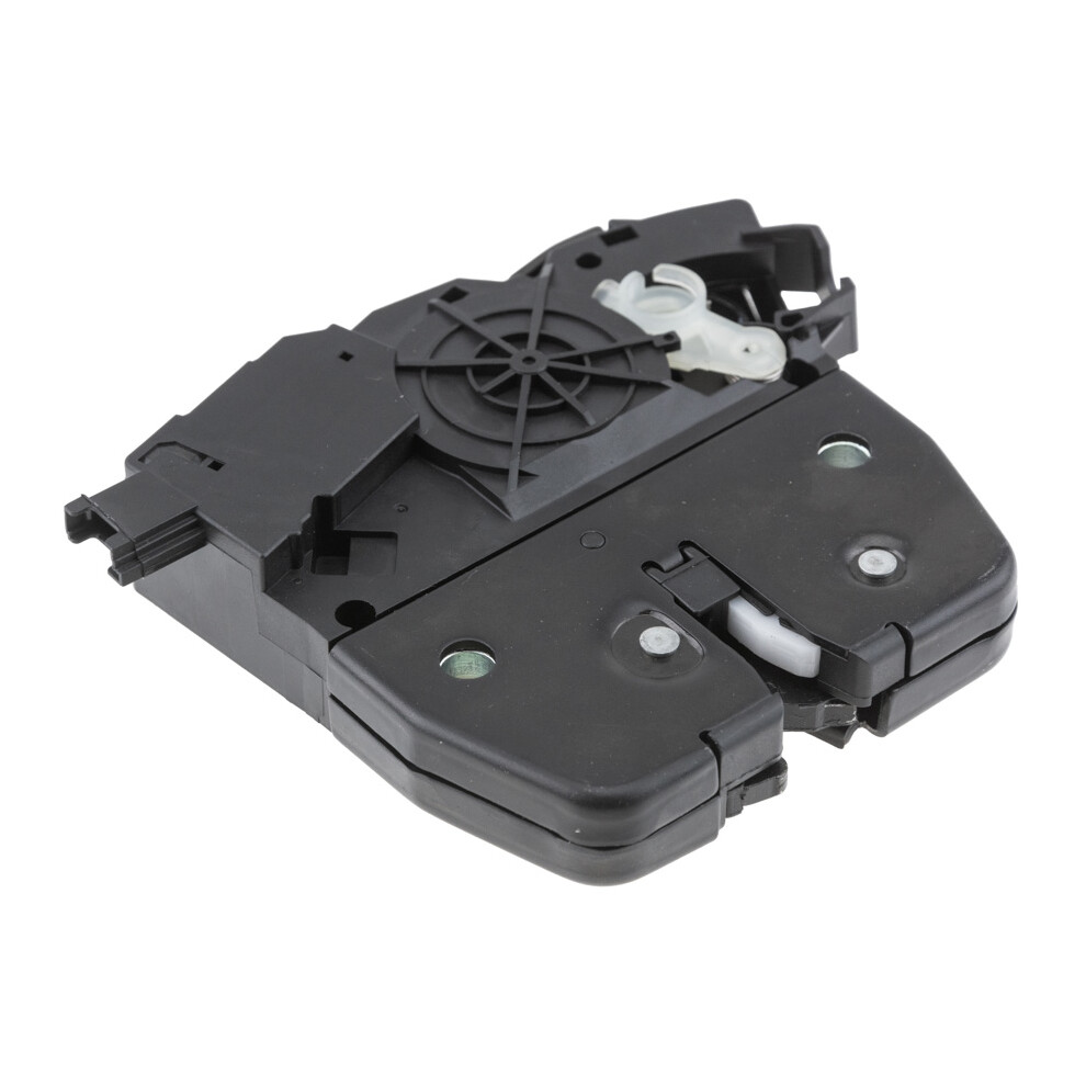 Tailgate Central Locking For Bmw 3 E91/E91n 2004-