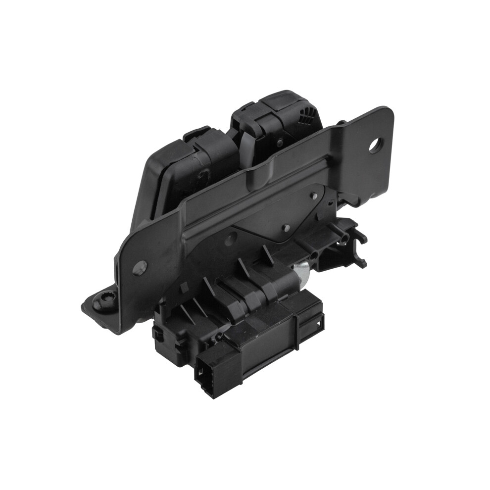 Tailgate Central Locking For Bmw 5 F11 09- 3Gt F34 12- 5902048344496