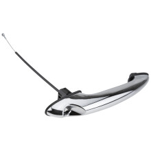 EXTERIOR DOOR HANDLE FOR MINI R50 R53 2001- R52 2004- R55 2007-