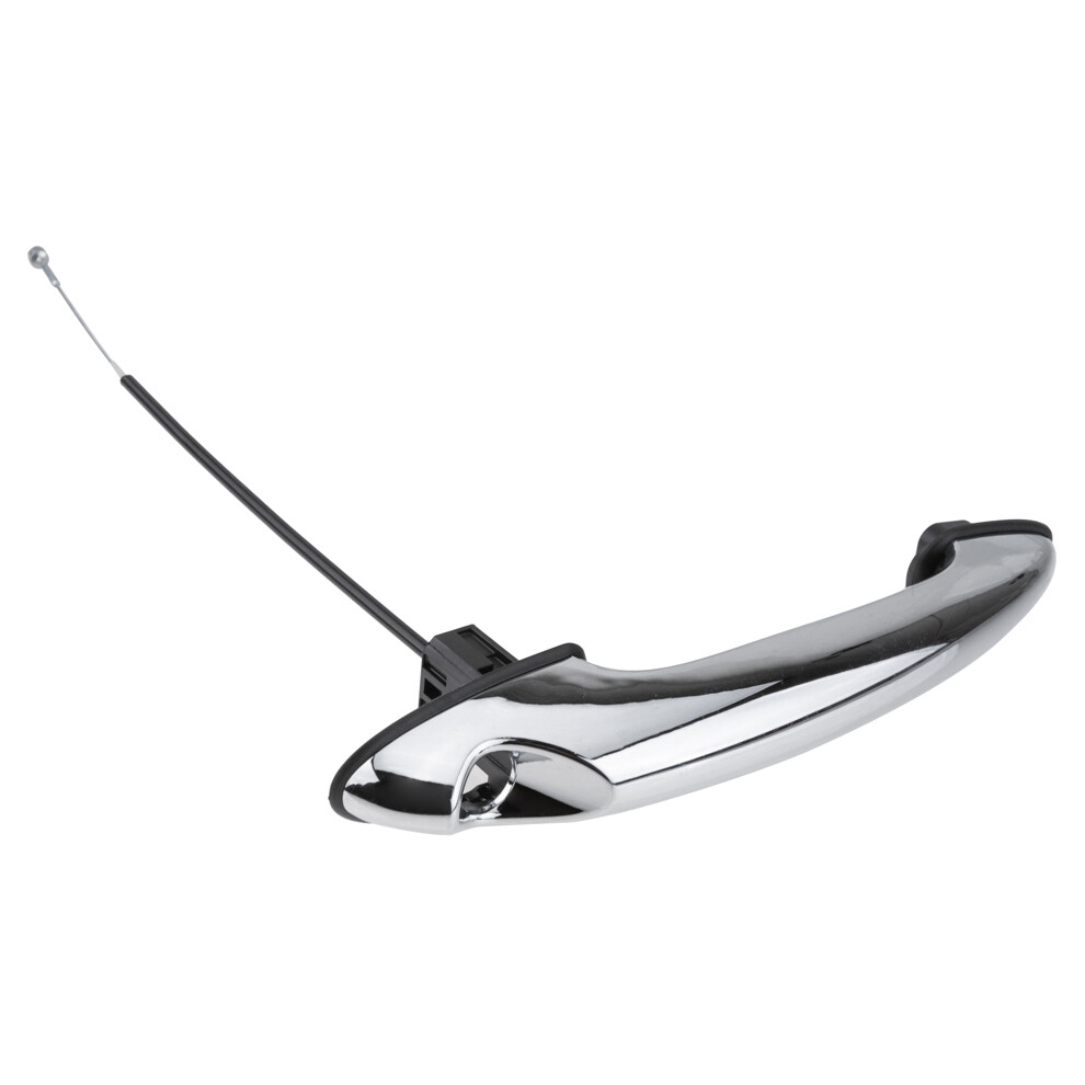 Fits NTY EZC-BM-369 EXTERIOR HANDLE LEFT FRONT - Image 5