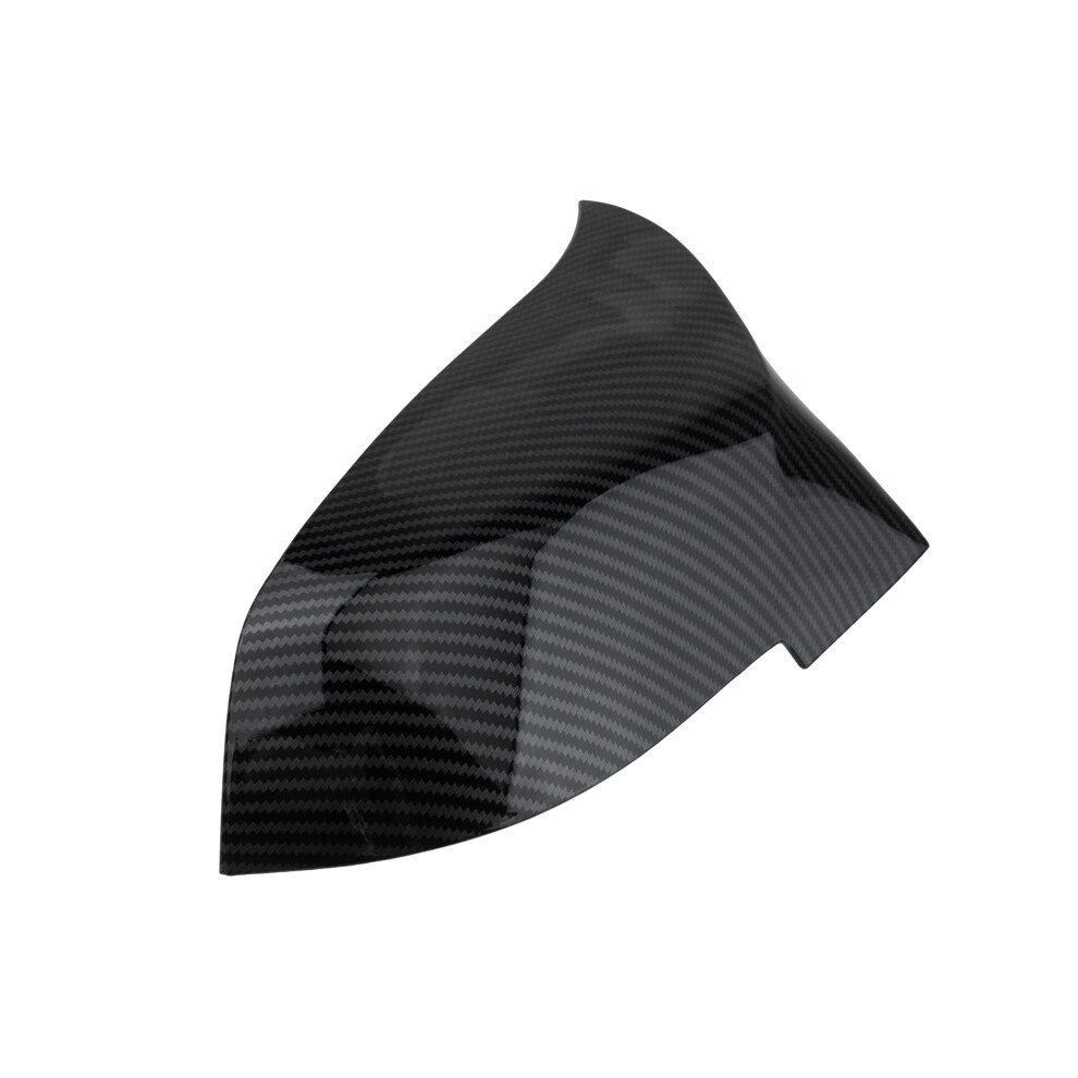 Fits NTY EZC-BM-373 MIRROR CAP/HOUSING RIGHT - Image 9