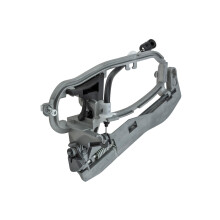 INTERNAL MECHANISM OF THE EXTERNAL HANDLE FOR BMW X5 (E53) 00-