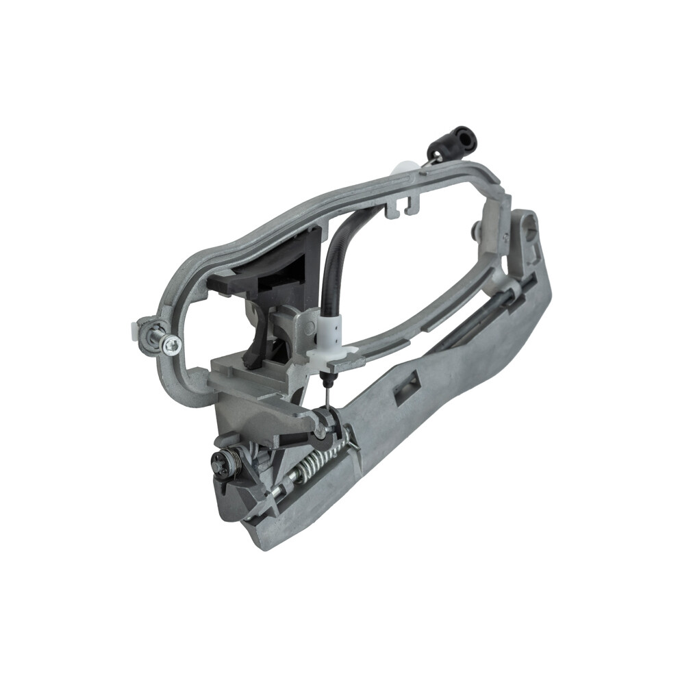 Nty Internal Mechanism Of The External Handle For Bmw X5 (E53) 00