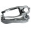 NTY INTERNAL MECHANISM OF THE EXTERNAL HANDLE FOR BMW X5 (E53) 00- 4
