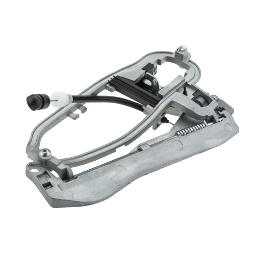 NTY INTERNAL MECHANISM OF THE EXTERNAL HANDLE FOR BMW X5 (E53) 00- 1