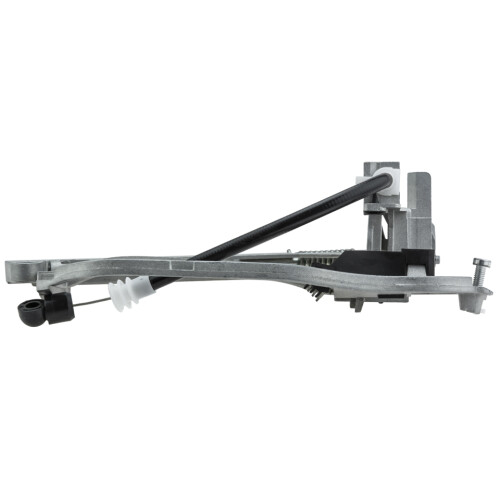 NTY INTERNAL MECHANISM OF THE EXTERNAL HANDLE FOR BMW X5 (E53) 00- 2