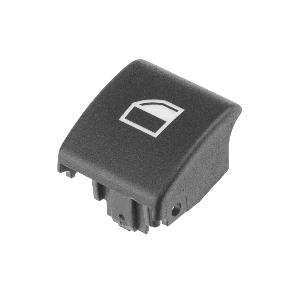 Nty Window Switch Button Cap For Bmw 3 E46 1998-2006