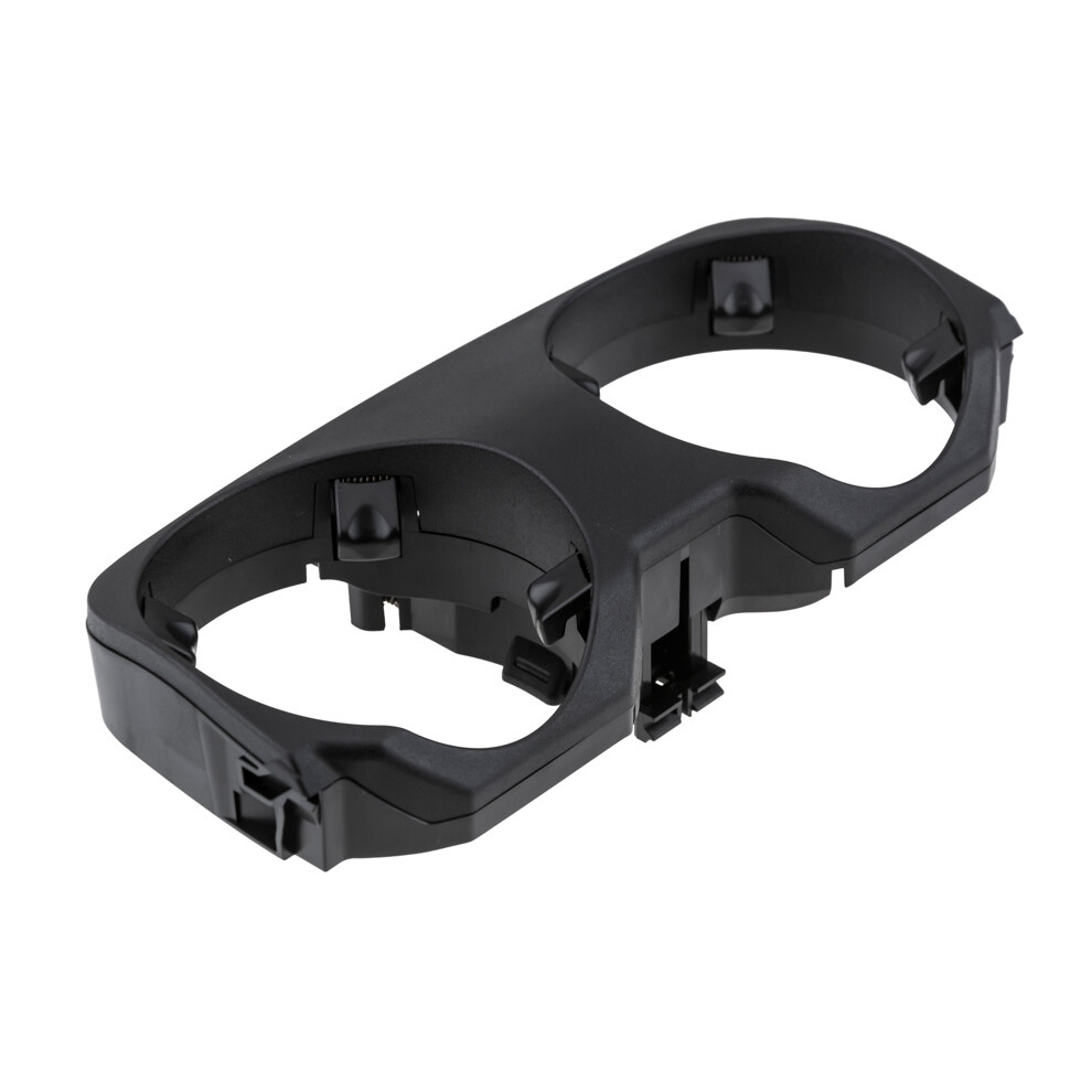 2x ✅Fits NTY EZC-BM-378 CUP HOLDER ⭐UK Seller⭐ - Image 9