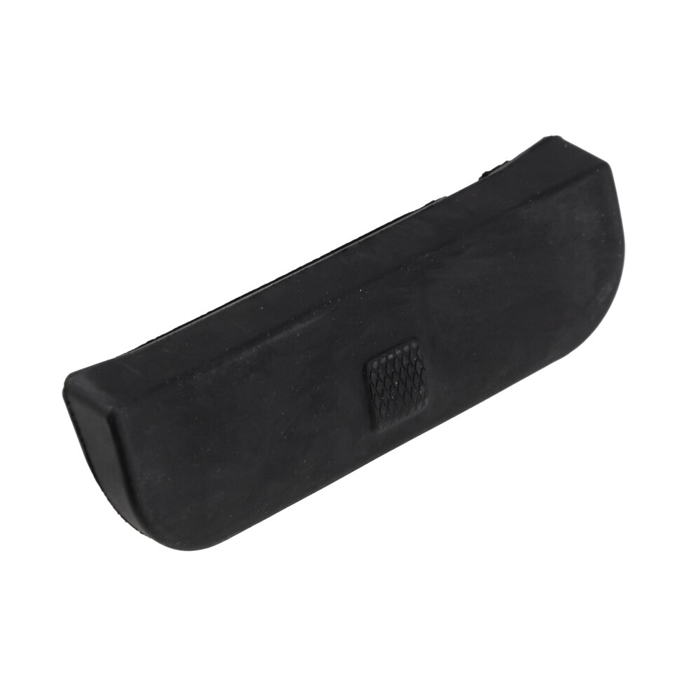 Boot Release Switch For Bmw 5 E39 Touring 1996- Mini R50 01- 5902048363206